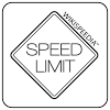 org.wikispeedia.SpeedLimitf