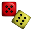 org.woodengames.fairdice
