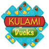 org.woodengames.kulamiducks