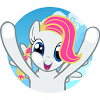 org.xax.ponypegasusrun