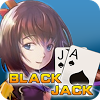 org.xxforest.game.blackjack