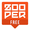 org.zooper.zwfree