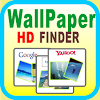 otter.app.livewallpaper.wallfinder