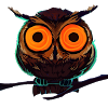 owllivewallpapers.owllivewallpapers
