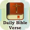 personal.mbbibbo.bibleverse