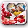 photoframe.collage.romantic