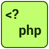 php.highlight.viewer