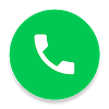 pixkart.exdialer.androidl
