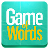 pl.aprilapps.gameofwords.client
