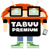 pl.com.tabuu.premium