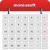 pl.moniusoft.calendar