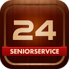 pl.moveapp.senior24