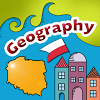 pl.paridae.app.android.timequiz.geography