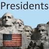 pl.paridae.app.android.timequiz.presidents