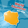 pl.paridae.app.android.timequiz.worldcountriesonmap