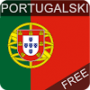 pl.tweeba.mobile.learning.portuguese