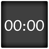 pl.web4y.android.stopwatch.pro
