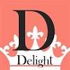 pncorp.app.delight