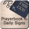 prayer.handbook.en.com