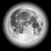 proscio.wallpaper.fullmoon