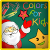 protoplus.colorsforkids