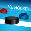pt.ideafactory.icehockeyads