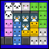puzzleanimalmania.jocmania