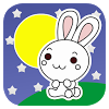 qqapp.cocos2dx.memorystar