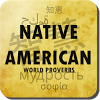 radiance.app.nativeamericanproverbs