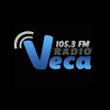 radio.veca