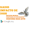 radioimpacto.dedios
