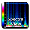 radonsoft.net.spectralview