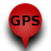 randex.gpspointrack