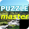 randex.puzzlemaster