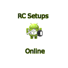 rc.setups.rcsetupsonline