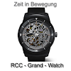 rcc.wmwatch.Grand