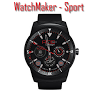 rcc.wmwatch.Sport