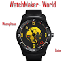 rcc.wmwatch.World
