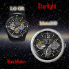 rcc.wmwatch.starlight