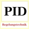 regelungstechnik.pid