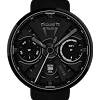 ricjg.wmwatch.exquisite.moto.watchface