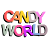 rnarang.android.games.candyland