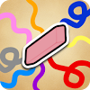 rnarang.android.games.eraseit