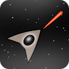 rnarang.android.games.meteorblaster