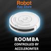 robotAppStore.RoombaControlledByAccelerometer