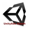 rolypoly.web.unityads