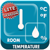 room.temperature.thermometer