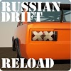ru.SixtyEightGames.RussianDriftReload