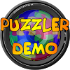 ru.ahtartam.puzzler2.demo