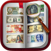 ru.appscraft.banknotes